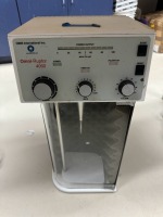 UltraSonic Homogenizer