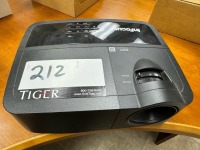 Infocus Projector