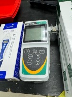 Lot Lab Instruments