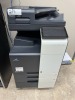 Konica Minolta BizHub C250I Printer