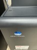 Konica Minolta BizHub C250I Printer - 3