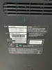 Konica Minolta BizHub C250I Printer - 5