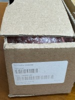 Lot Assorted Parts