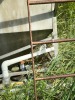 Industrial Hopper - 2