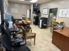 Lot Office Furniture & Supplies