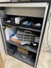 Lot Office Furniture & Supplies - 4
