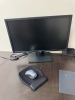 Lot Office Furniture & Supplies - 6