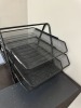 Lot Office Furniture & Supplies - 7