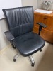 Lot Office Furniture & Supplies - 25