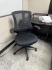 Lot Office Furniture & Supplies - 28