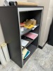 Lot Office Furniture & Supplies - 29