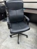 Lot Office Furniture & Supplies - 32