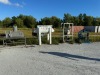 Lot Assorted Machinery