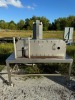 Lot Assorted Machinery - 2