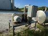 Lot Assorted Machinery - 4