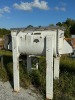 Lot Assorted Machinery - 6