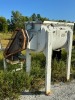 Lot Assorted Machinery - 8