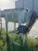 Lot Assorted Machinery - 9