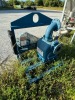 Lot Assorted Machinery - 11