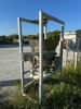 Lot Assorted Machinery - 15