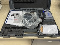 Hielscher UltraSonic Processor UP400St