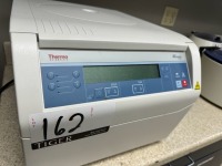 2021 Thermo Scientific Herareus Megafuge 8 Centrifuge