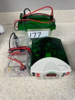 Bio-Rad Mini Sub Cell GT