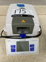 OmniMark Select Scale