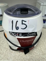 Ample Scientific Champion Centrifuge