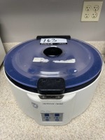 Elmi Centrifuge