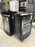 Weston Dehydrators