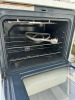 Whirlpool 5-Burner Electric Stove - 4