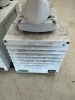 Buchi Vacuum Pump - 3