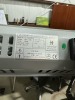 Heat Storm Outdoor Infared Electric Heater - 2