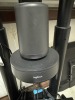 Lot Media Cart w/ Contents - 3