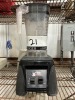 Waring Xtreme Commercial Blender