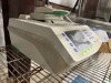 Bio-Rad Thermal Cycler - 2