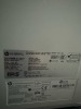 Printer, HP Color Laser Jet Pro - 2