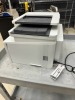 Printer, HP Color Laser Jet Pro - 3