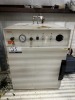 Thermo Scientific Napco Vacuum Oven
