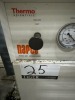 Thermo Scientific Napco Vacuum Oven - 2