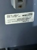 Thermo Scientific Napco Vacuum Oven - 4