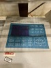 Unico Double Beam Spectrophotometer - 2