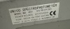 Unico Double Beam Spectrophotometer - 3