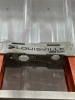 Loiusville 10-Step Ladder - 2