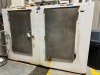 Leer Freezer Ice Chest