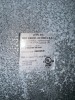Leer Freezer Ice Chest - 2