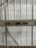 TriArc 6-Step Rolling Platform Ladder - 2