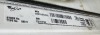 Whirlpool Dishwasher - 2