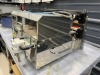 Impak Vacuum & Gas Flushing Machine - 2